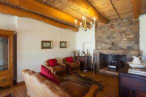 Tulbagh Mountain Manor