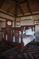 Tulbagh Mountain Manor