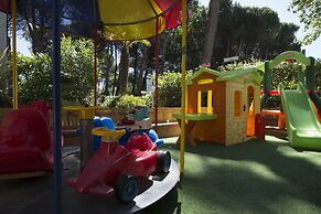 Hotel San Domenico