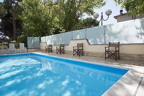 Hotel San Domenico