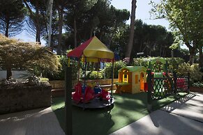 Hotel San Domenico