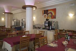 Hotel San Domenico