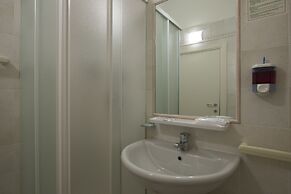 Hotel San Domenico
