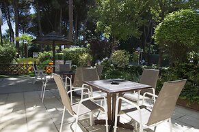 Hotel San Domenico