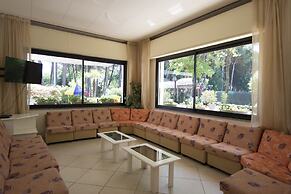 Hotel San Domenico