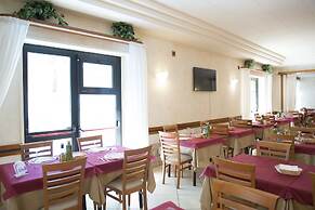 Hotel San Domenico