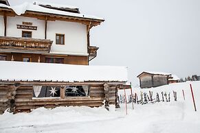 Relais Alpin