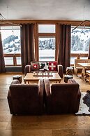 Relais Alpin