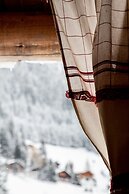 Relais Alpin