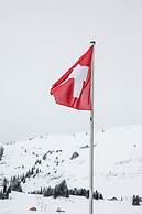 Relais Alpin