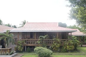 Punta Aguila Resort & Hotel