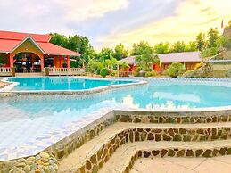 Punta Aguila Resort & Hotel