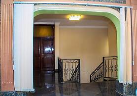 Jowillis Hotel