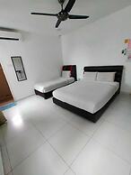 Kompo Villa 2