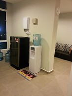 Kompo Villa 2