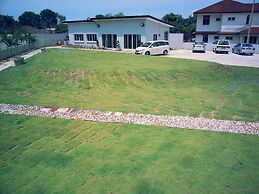 Kompo Villa 2