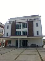Kompo Villa 2