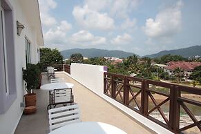 Kompo Villa 2