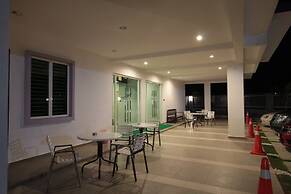 Kompo Villa 2