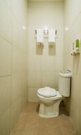 OYO 279 Deli Homestay