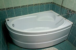 Baden-Baden