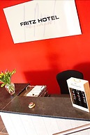 Fritz Hotel