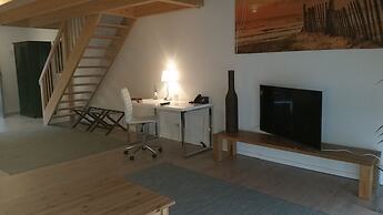 Fritz Hotel