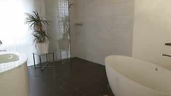 Fritz Hotel