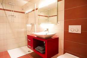 Fritz Hotel