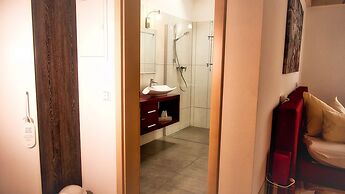 Fritz Hotel