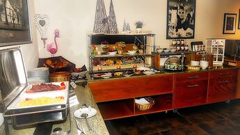 Fritz Hotel