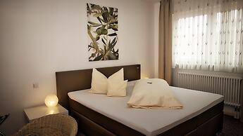 Fritz Hotel