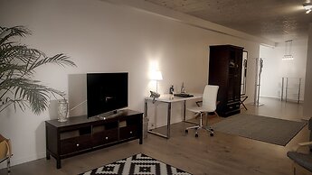 Fritz Hotel