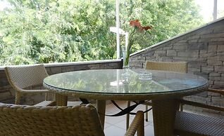 Royal Suites Sultanahmet
