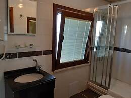 Royal Suites Sultanahmet