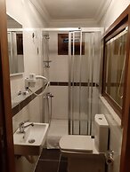 Royal Suites Sultanahmet