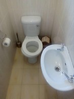 Best Inn Hotel