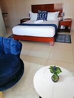Best Inn Hotel