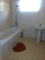 Best Inn Hotel