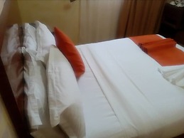 Best Inn Hotel