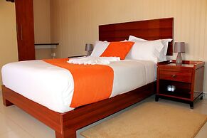 Best Inn Hotel