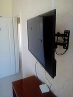 Best Inn Hotel