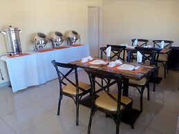 Best Inn Hotel
