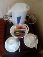 Best Inn Hotel