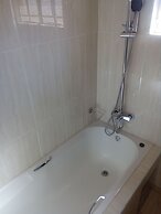 Best Inn Hotel