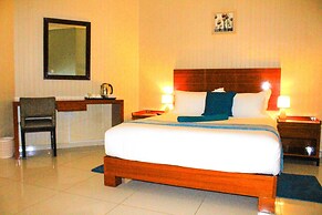 Best Inn Hotel