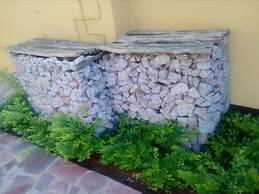 Best Inn Hotel