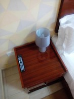 Best Inn Hotel