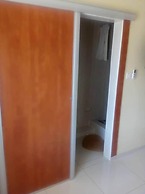Best Inn Hotel