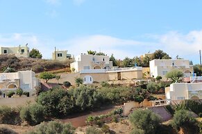 Ilios Village